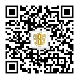 三一五防伪